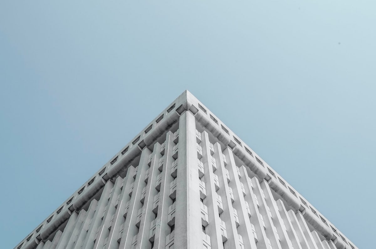 开云官网-纵相俱乐部 | 美国冰球冬奥赢麻，气氛组长特朗普