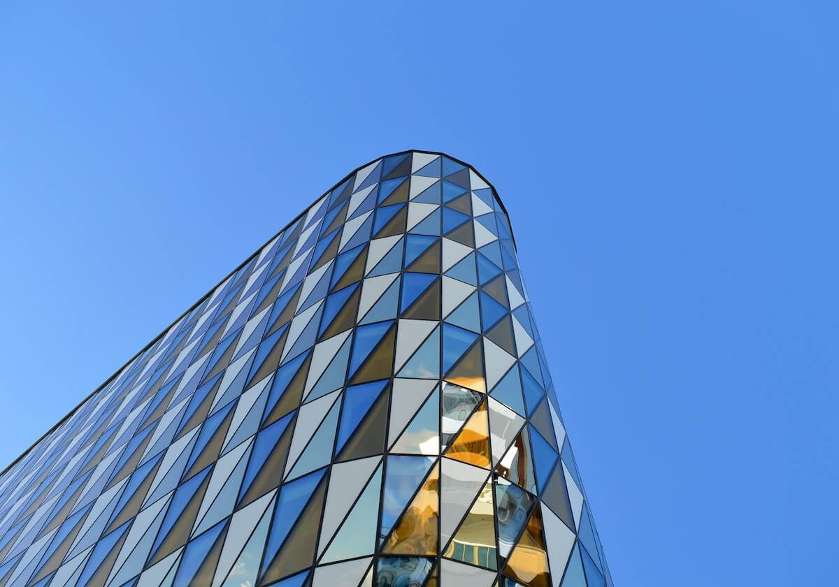 开云官网-纵相俱乐部 | 美国冰球冬奥赢麻，气氛组长特朗普