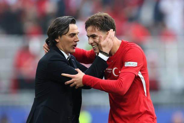 1718745509431015544.jpg 1718745345933.jpg