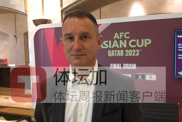 1683826776620062562.jpg 微信图片11_20230511234549_副本.jpg