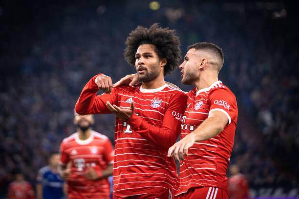 1668299662483018120.jpg 1441041400-612x612.jpg