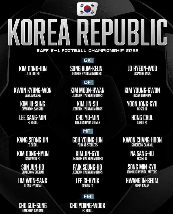 1658214229413074643.png 1658214229413074643.png