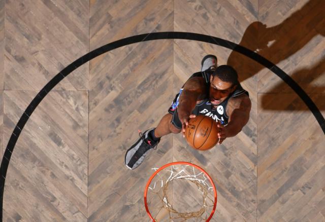 1622558421829074451.png 微信截图_20210601223854.png